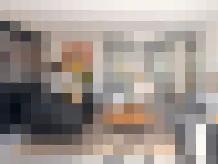 Xylofoonlaan 3 Eindhoven thumbnail 15