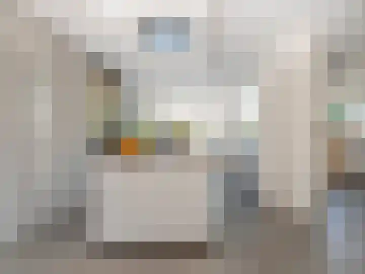 Xylofoonlaan 3 Eindhoven thumbnail 16