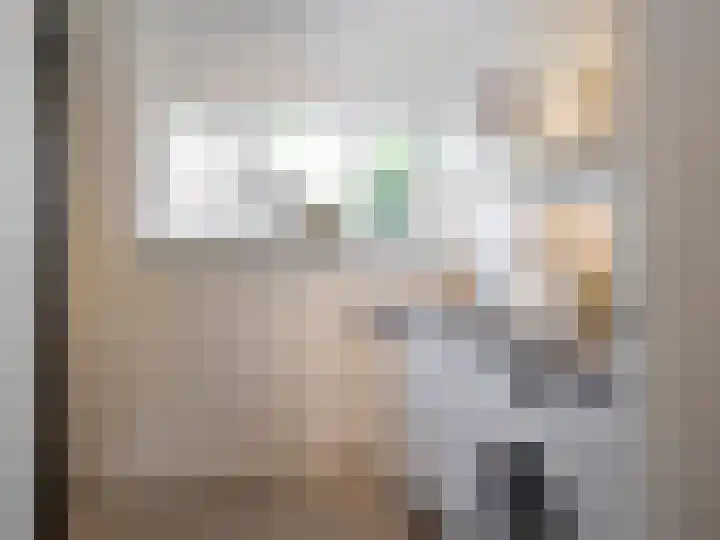 Xylofoonlaan 3 Eindhoven thumbnail 17