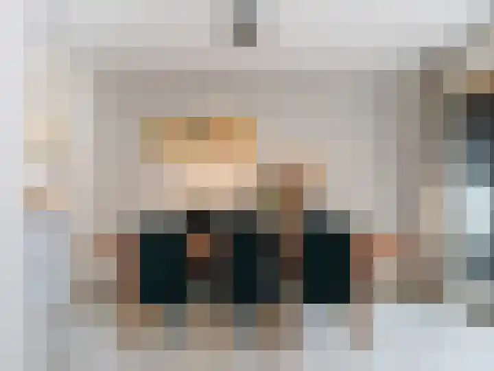 Xylofoonlaan 3 Eindhoven thumbnail 18