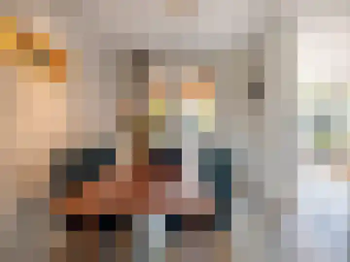 Xylofoonlaan 3 Eindhoven thumbnail 19