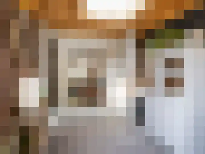 Xylofoonlaan 3 Eindhoven thumbnail 20