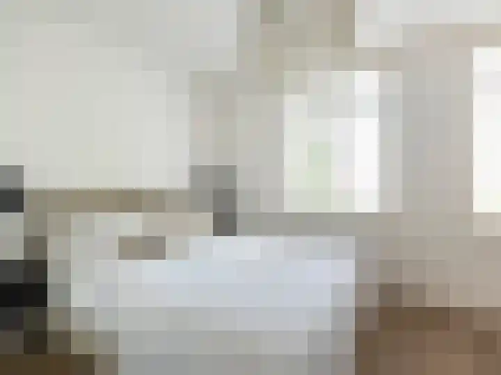 Xylofoonlaan 3 Eindhoven thumbnail 23