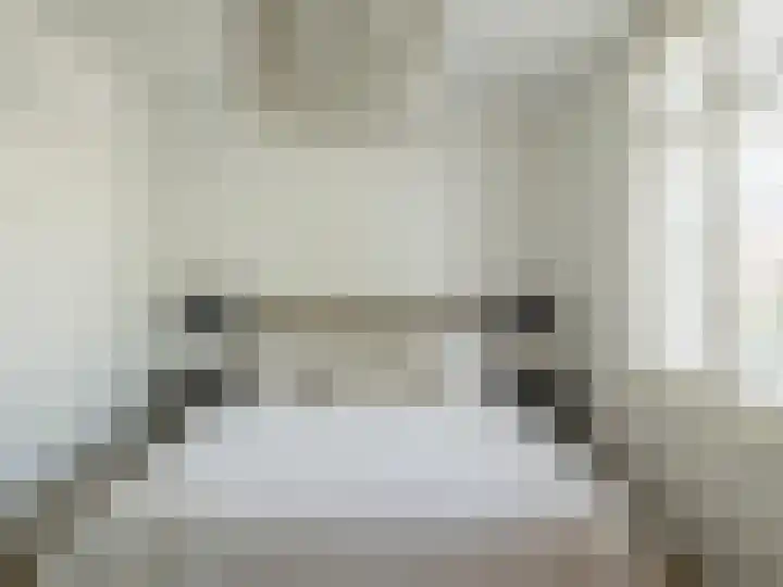 Xylofoonlaan 3 Eindhoven thumbnail 24