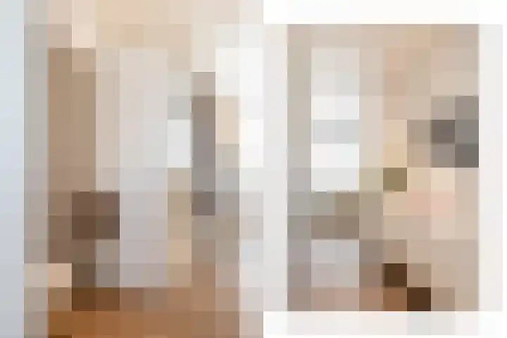 Xylofoonlaan 3 Eindhoven thumbnail 27