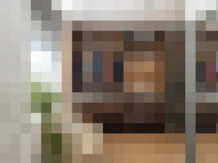 Xylofoonlaan 3 Eindhoven thumbnail 30