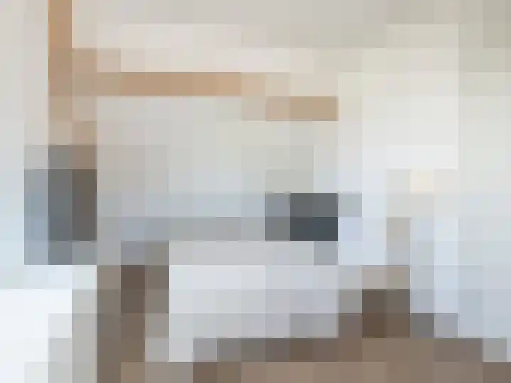 Xylofoonlaan 3 Eindhoven thumbnail 33