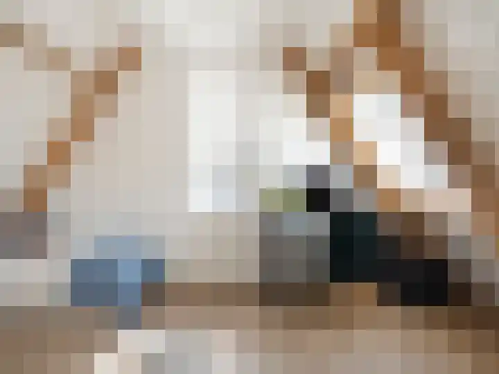 Xylofoonlaan 3 Eindhoven thumbnail 34