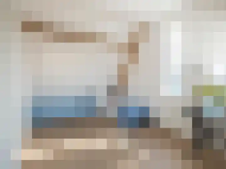 Xylofoonlaan 3 Eindhoven thumbnail 35