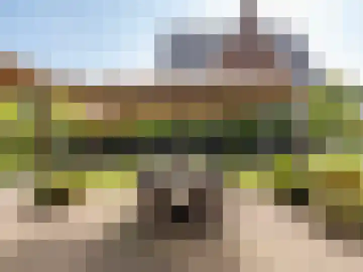 Xylofoonlaan 3 Eindhoven thumbnail 36