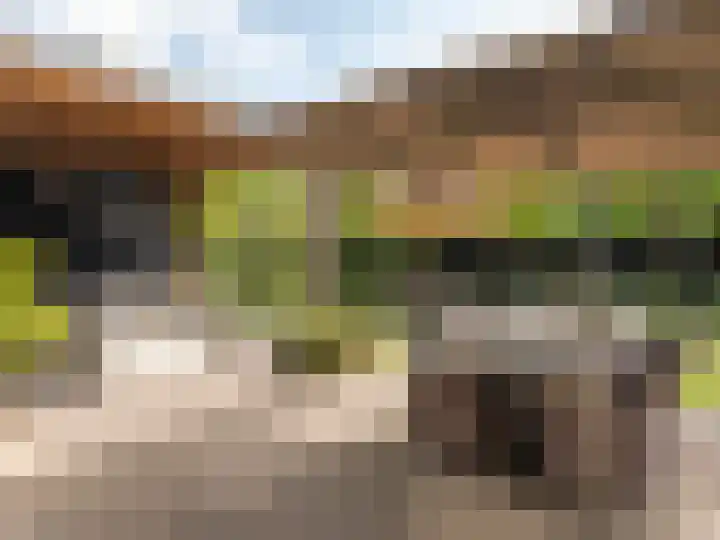Xylofoonlaan 3 Eindhoven thumbnail 37