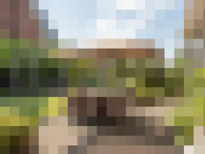 Xylofoonlaan 3 Eindhoven thumbnail 38