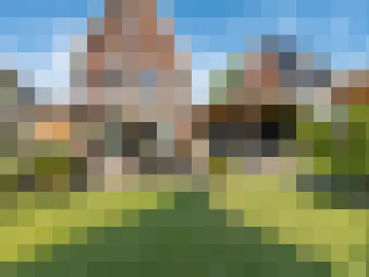 Xylofoonlaan 3 Eindhoven thumbnail 41