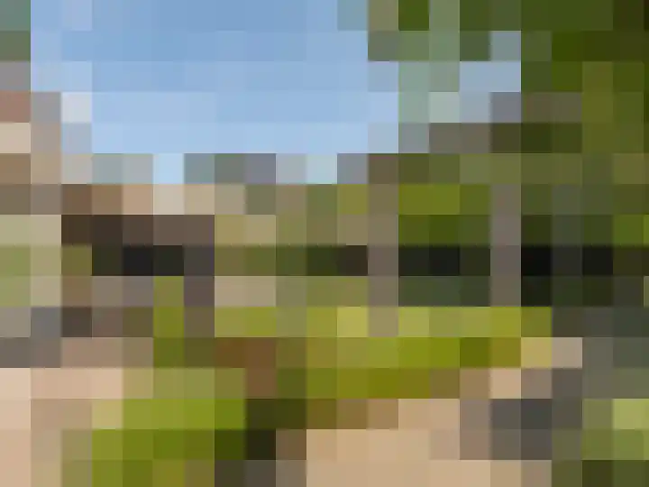 Xylofoonlaan 3 Eindhoven thumbnail 42