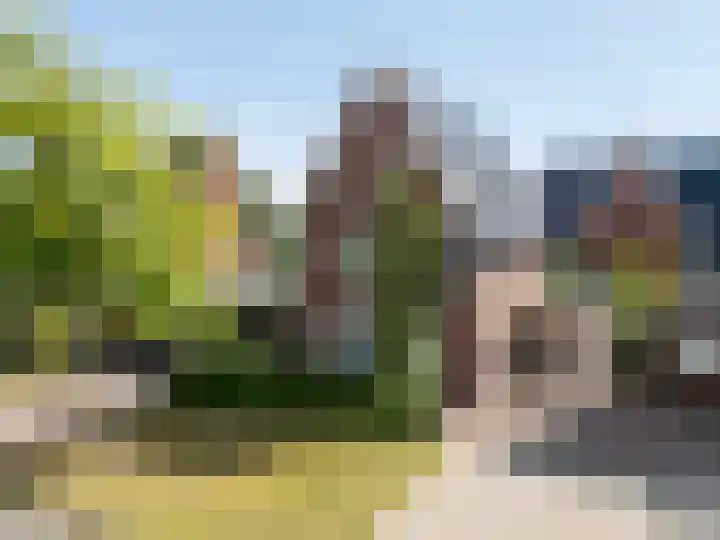 Xylofoonlaan 3 Eindhoven thumbnail 44