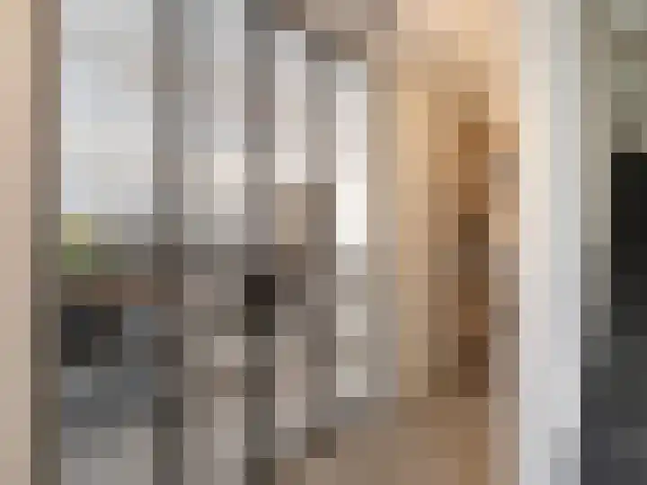 Xylofoonlaan 3 Eindhoven thumbnail 6