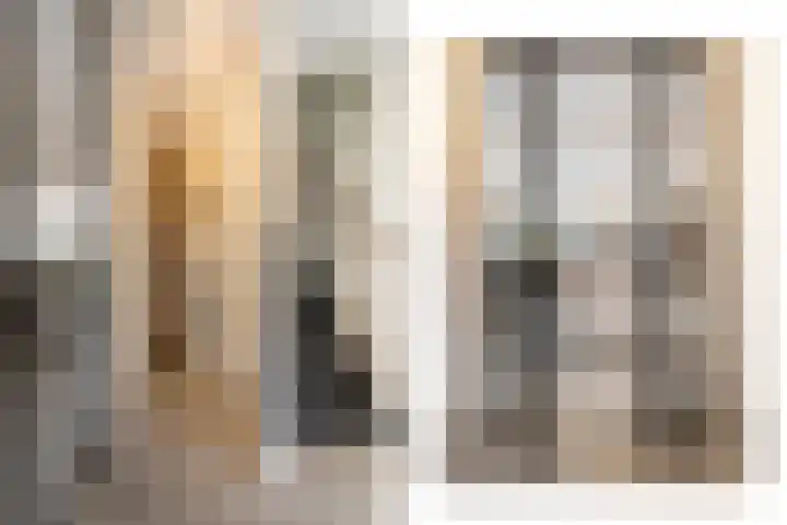 Xylofoonlaan 3 Eindhoven thumbnail 8