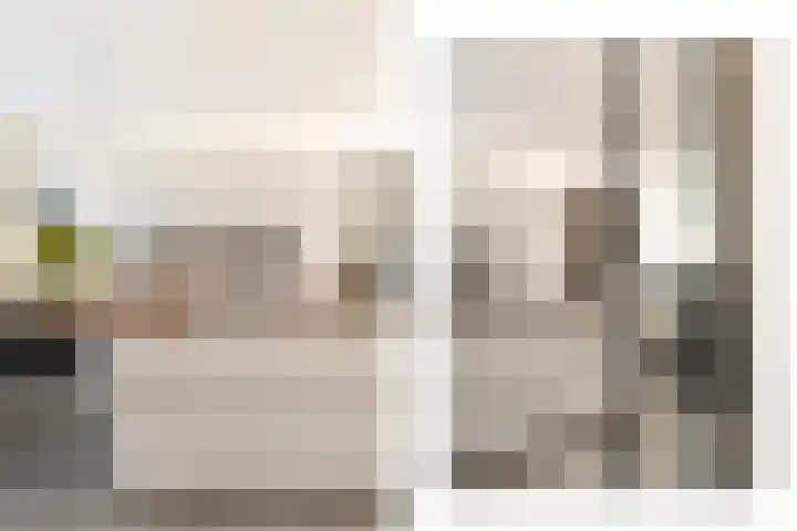 Xylofoonlaan 3 Eindhoven thumbnail 9