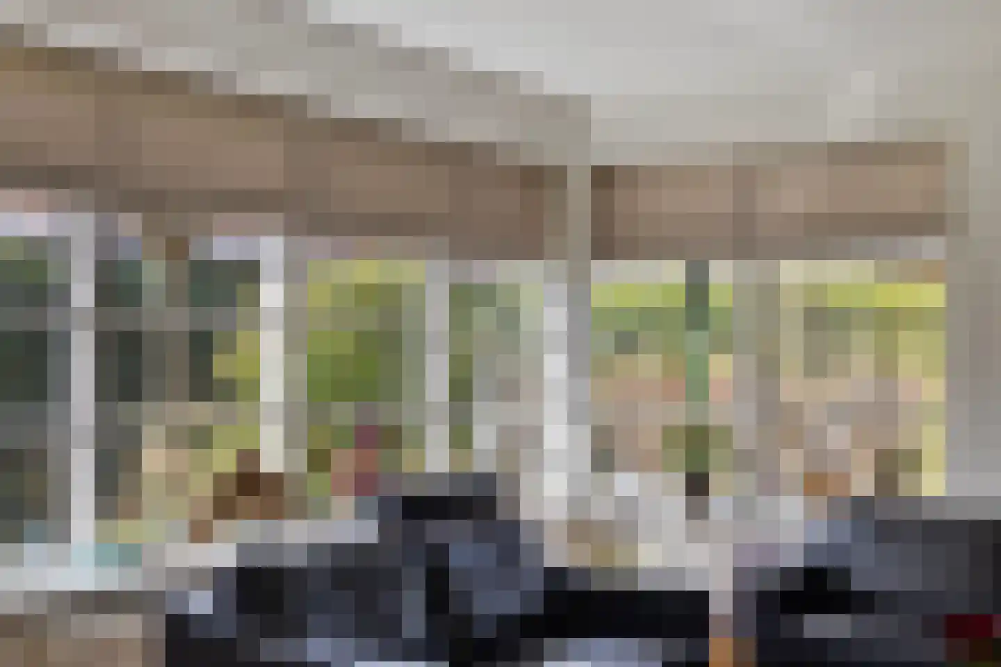 Xylofoonlaan 6 Eindhoven thumbnail 10