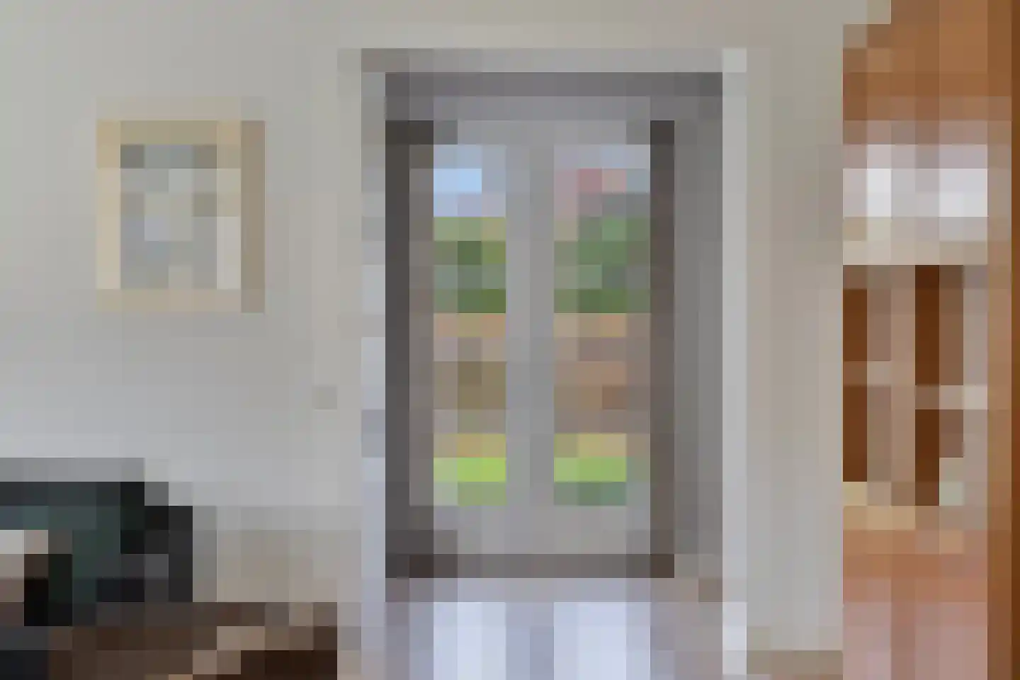 Xylofoonlaan 6 Eindhoven thumbnail 11