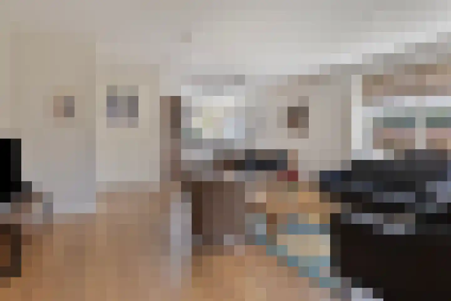Xylofoonlaan 6 Eindhoven thumbnail 12
