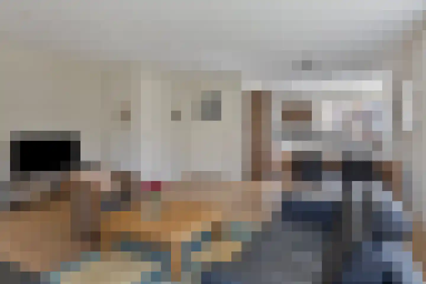 Xylofoonlaan 6 Eindhoven thumbnail 13