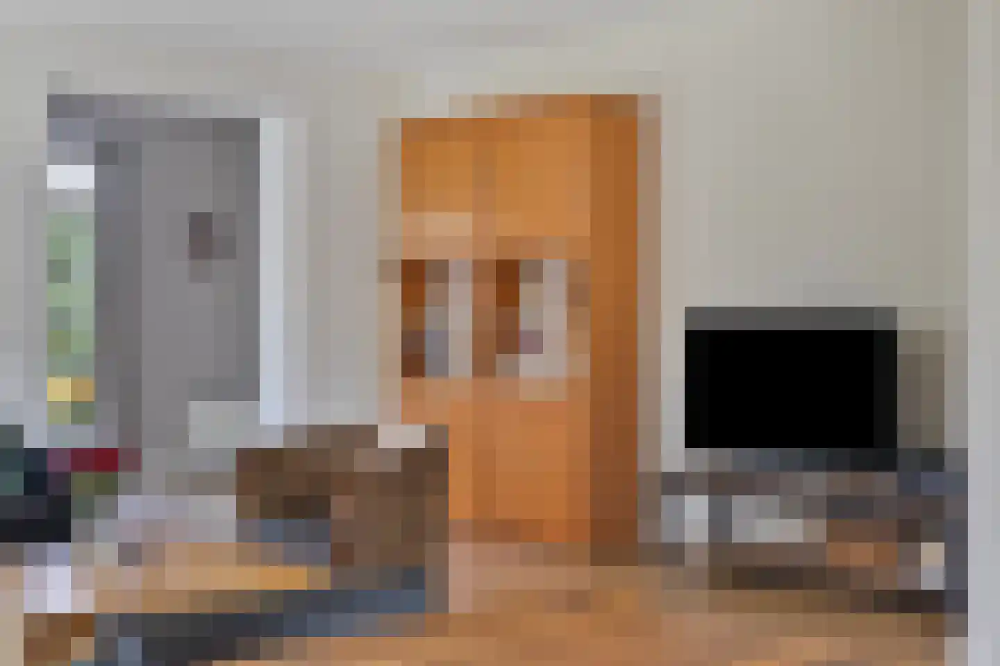 Xylofoonlaan 6 Eindhoven thumbnail 14