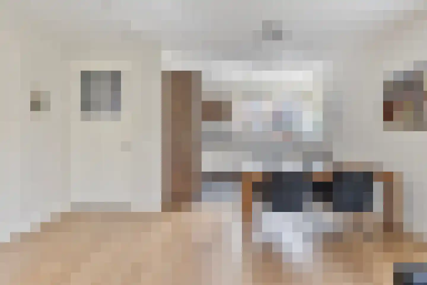 Xylofoonlaan 6 Eindhoven thumbnail 15