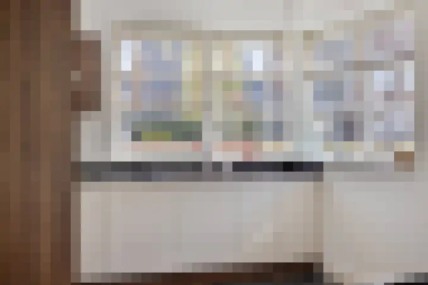 Xylofoonlaan 6 Eindhoven thumbnail 17