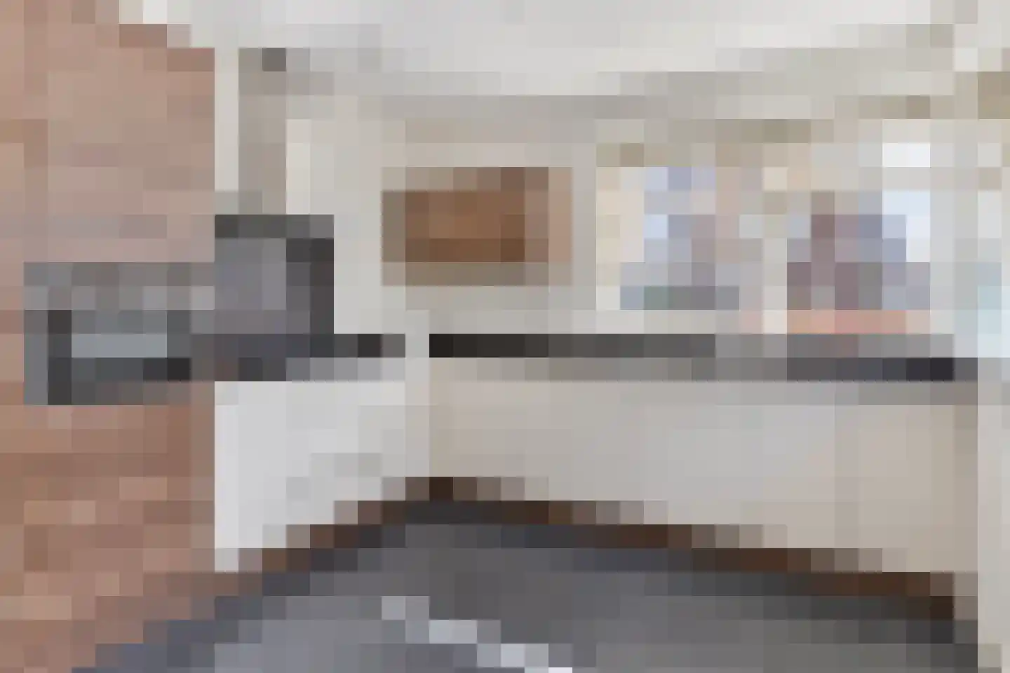 Xylofoonlaan 6 Eindhoven thumbnail 18