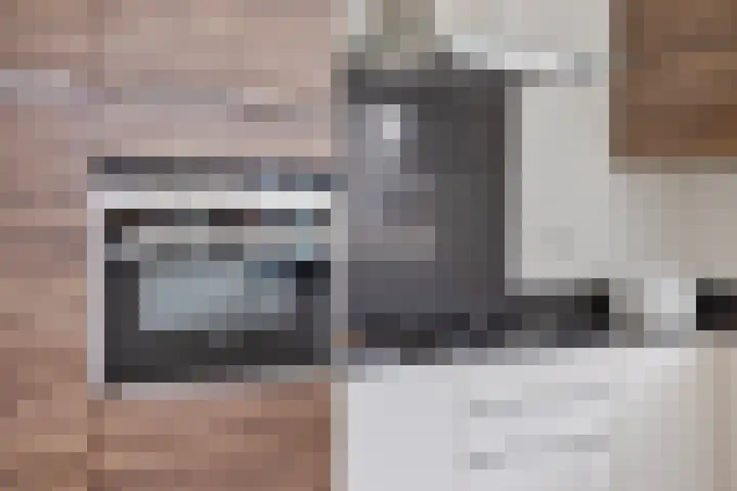 Xylofoonlaan 6 Eindhoven thumbnail 19