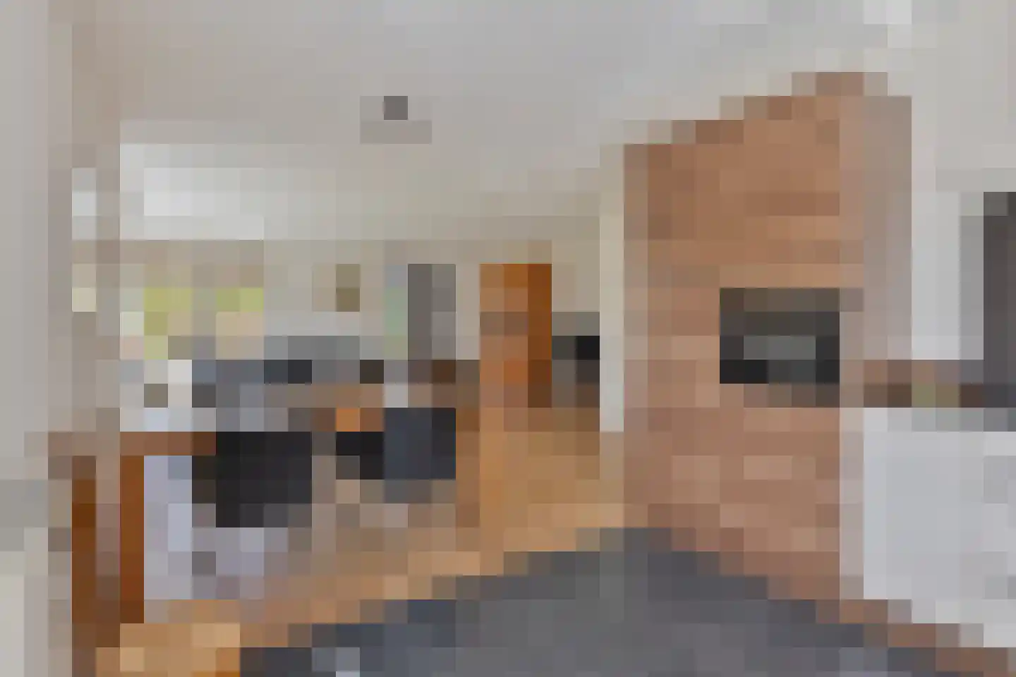Xylofoonlaan 6 Eindhoven thumbnail 20