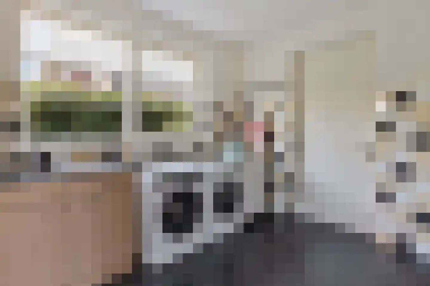 Xylofoonlaan 6 Eindhoven thumbnail 21