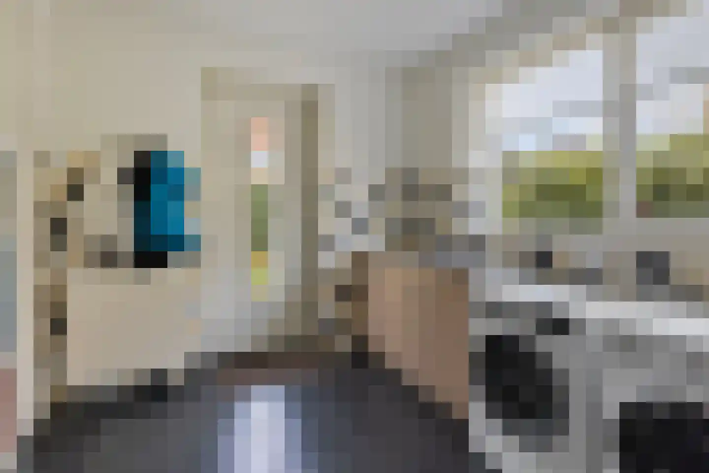 Xylofoonlaan 6 Eindhoven thumbnail 22
