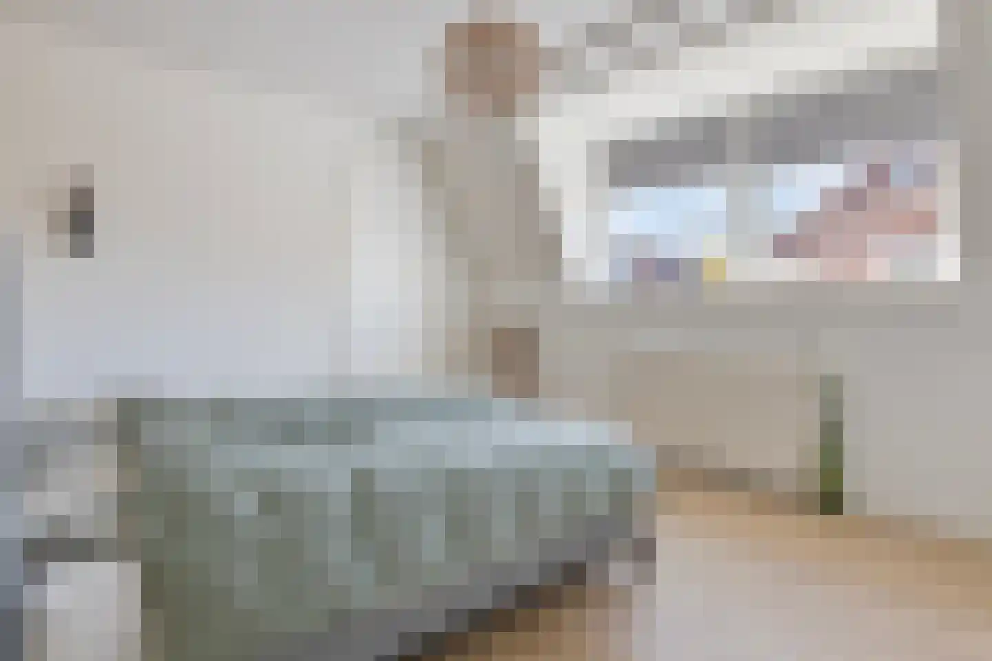 Xylofoonlaan 6 Eindhoven thumbnail 24