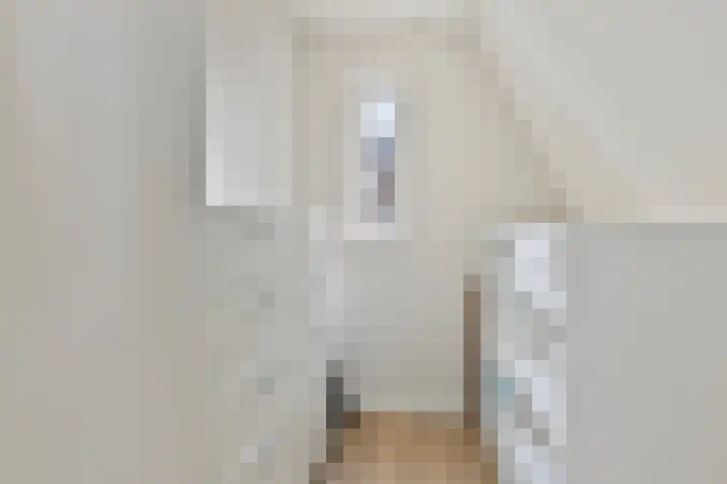 Xylofoonlaan 6 Eindhoven thumbnail 26
