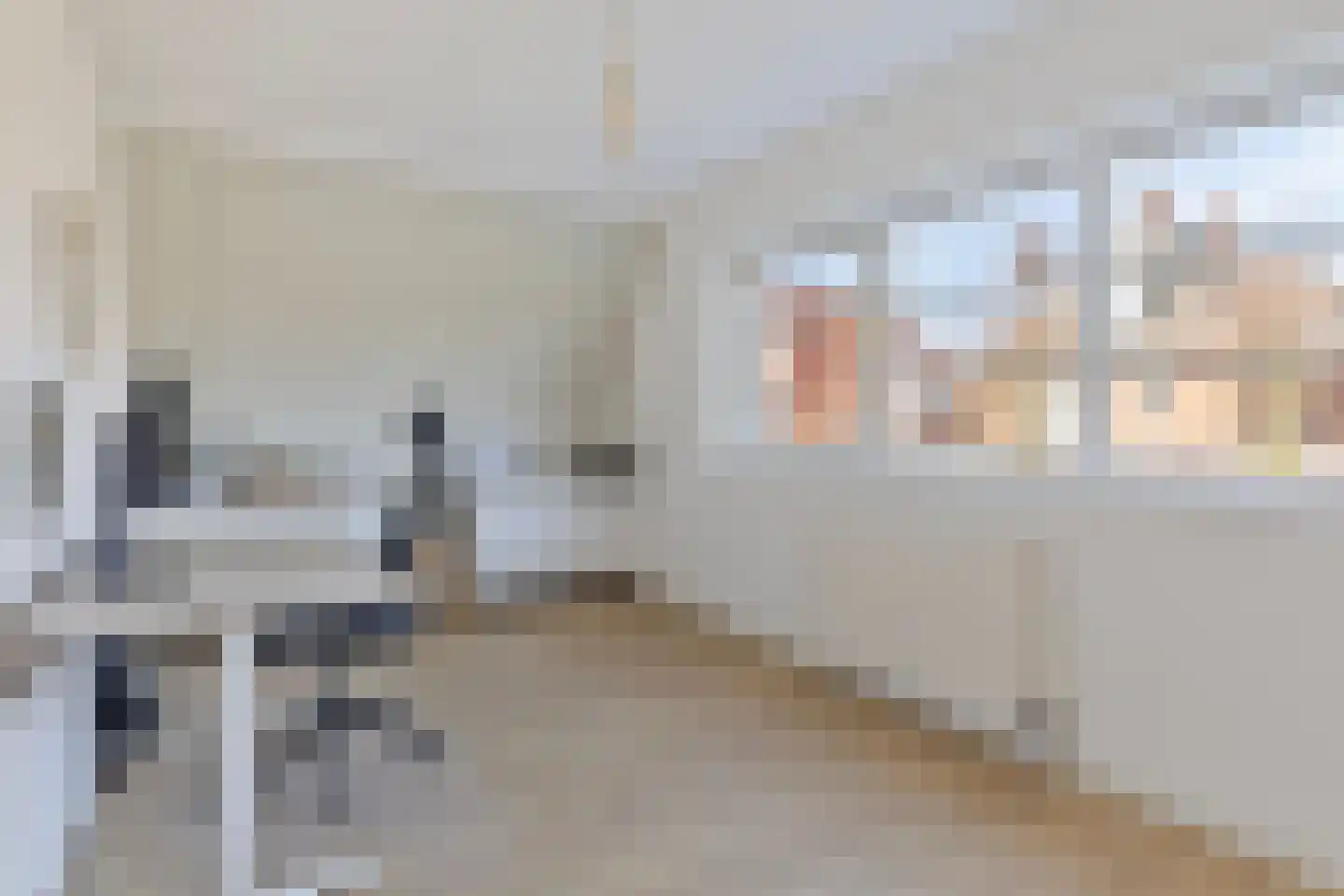 Xylofoonlaan 6 Eindhoven thumbnail 27