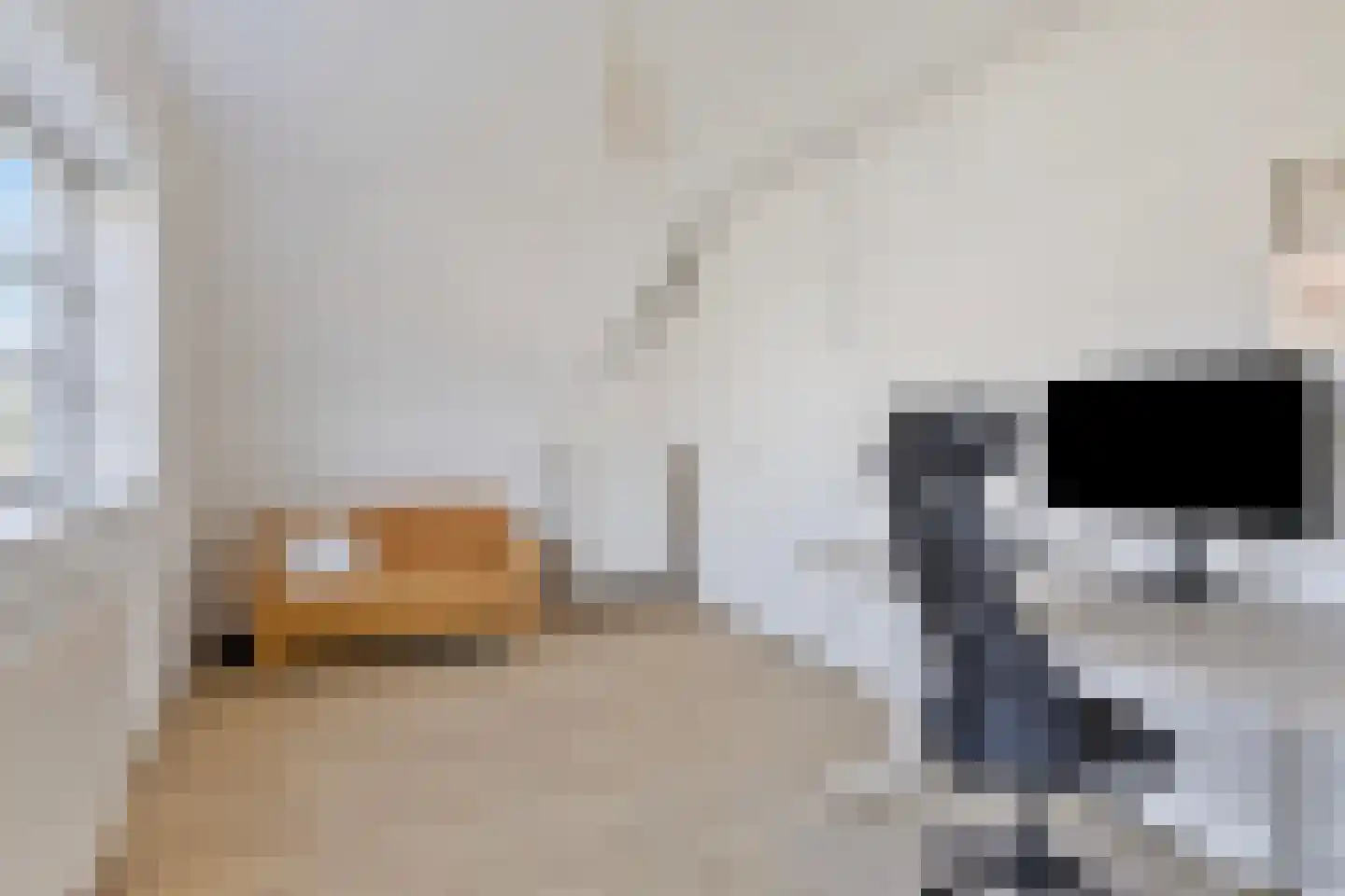 Xylofoonlaan 6 Eindhoven thumbnail 28