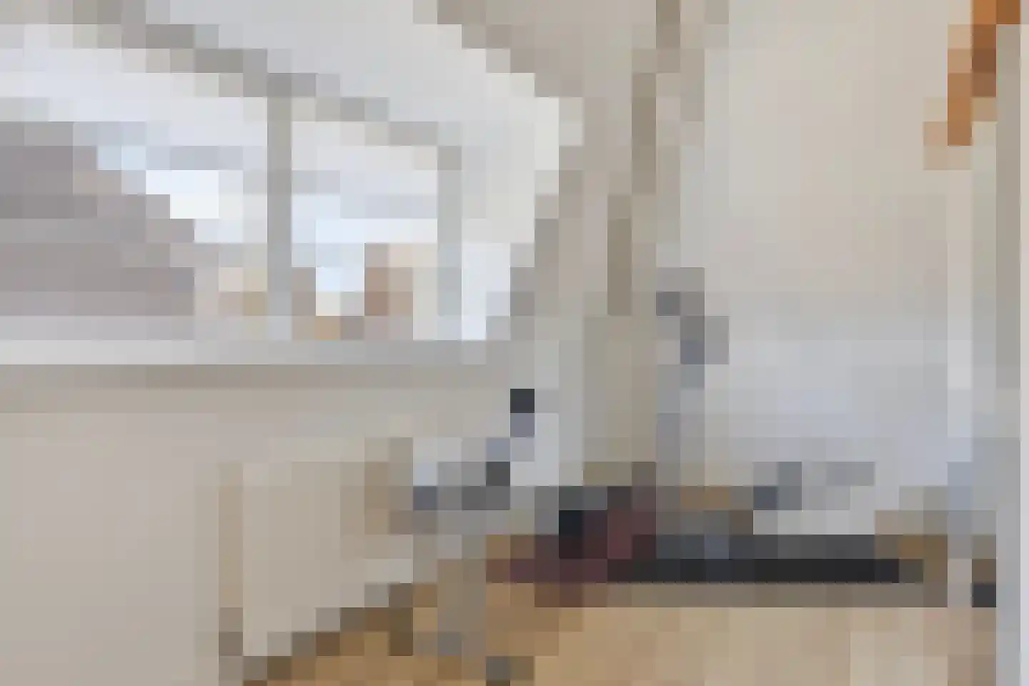 Xylofoonlaan 6 Eindhoven thumbnail 29