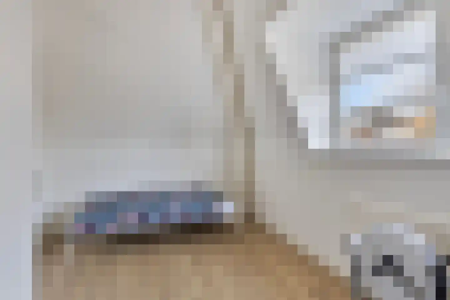 Xylofoonlaan 6 Eindhoven thumbnail 30