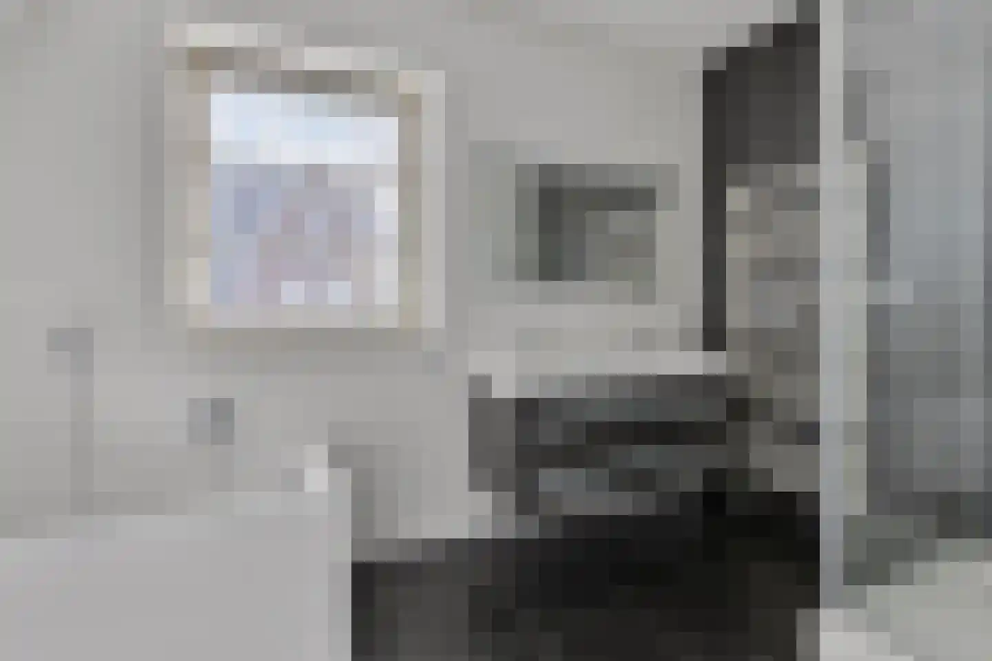 Xylofoonlaan 6 Eindhoven thumbnail 32