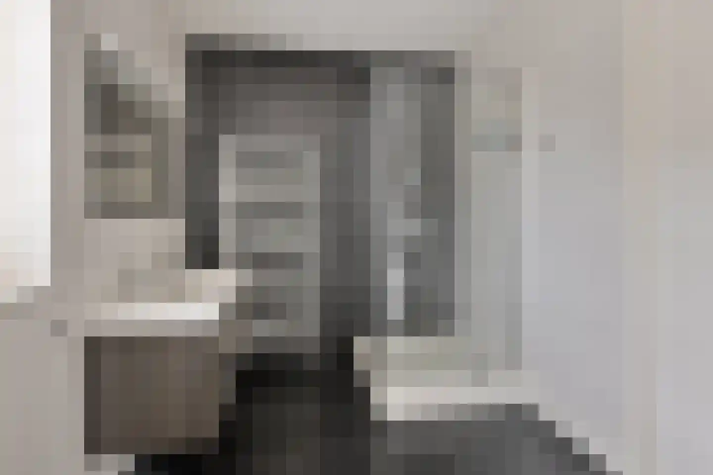 Xylofoonlaan 6 Eindhoven thumbnail 33