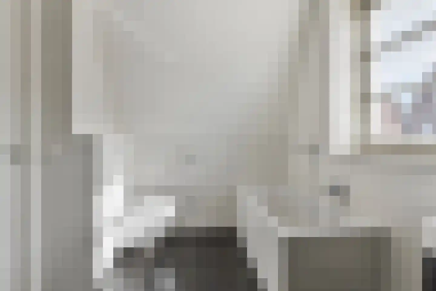 Xylofoonlaan 6 Eindhoven thumbnail 34