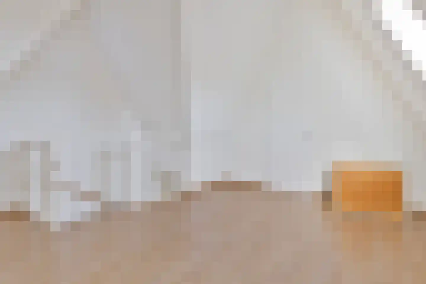 Xylofoonlaan 6 Eindhoven thumbnail 37