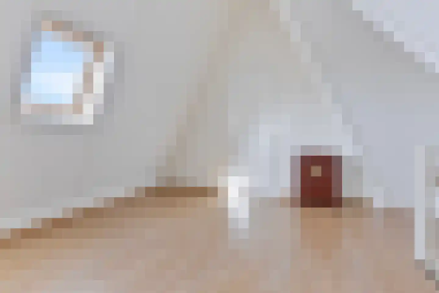 Xylofoonlaan 6 Eindhoven thumbnail 38
