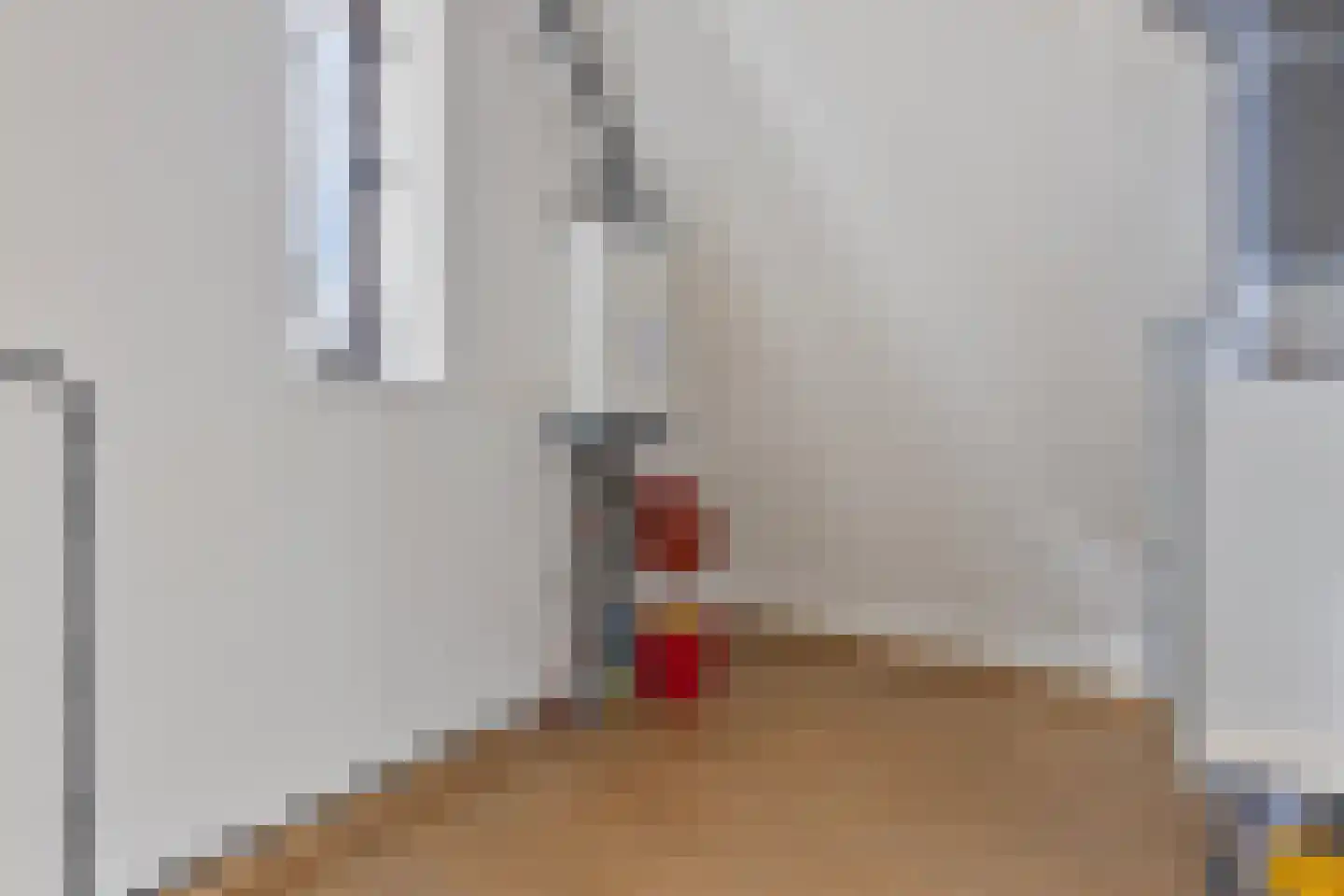 Xylofoonlaan 6 Eindhoven thumbnail 39