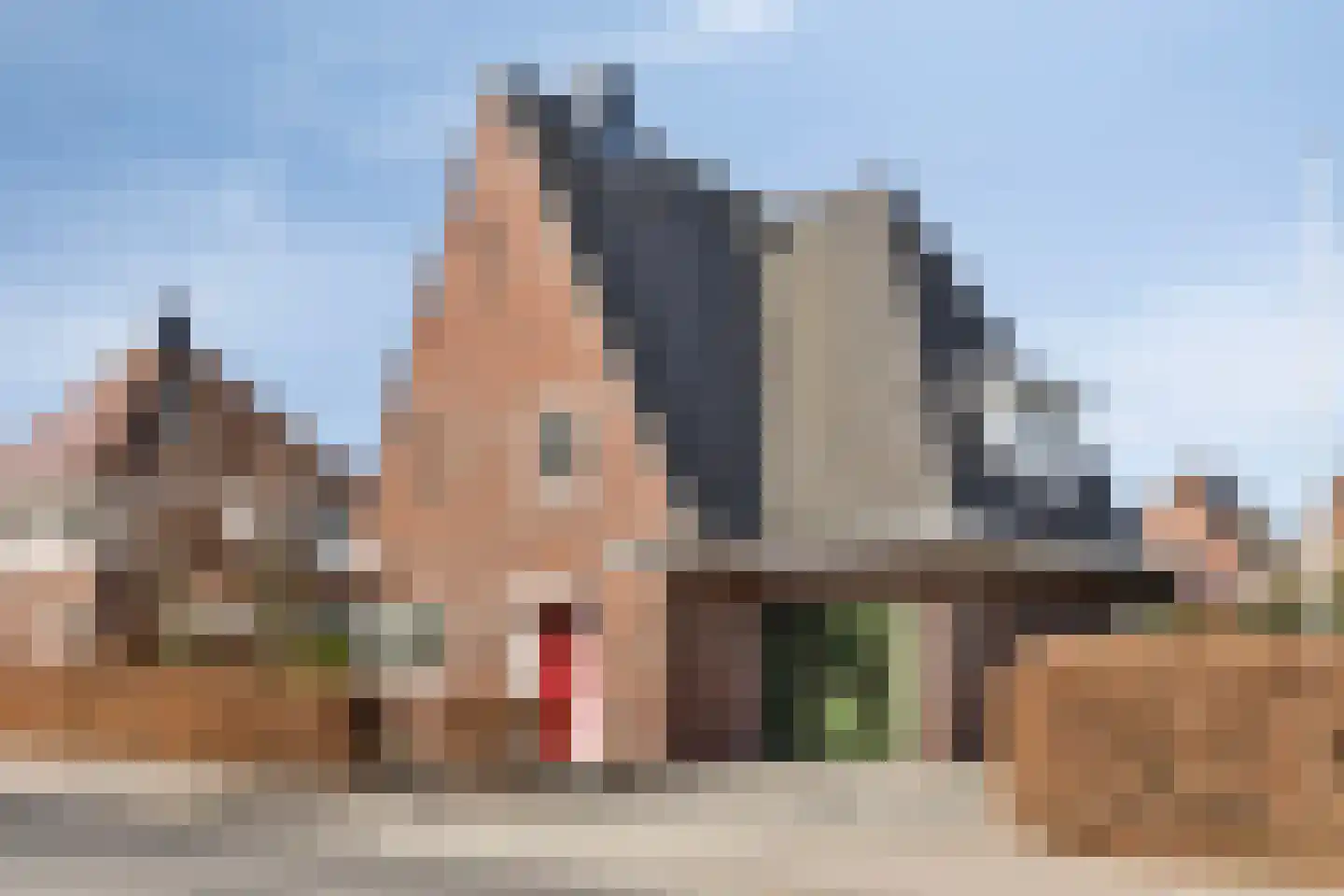 Xylofoonlaan 6 Eindhoven thumbnail 4