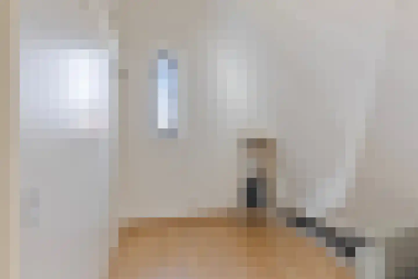 Xylofoonlaan 6 Eindhoven thumbnail 40