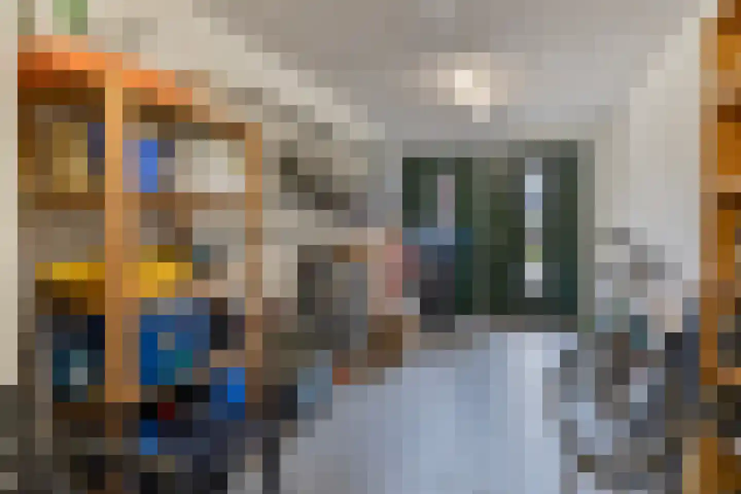 Xylofoonlaan 6 Eindhoven thumbnail 41