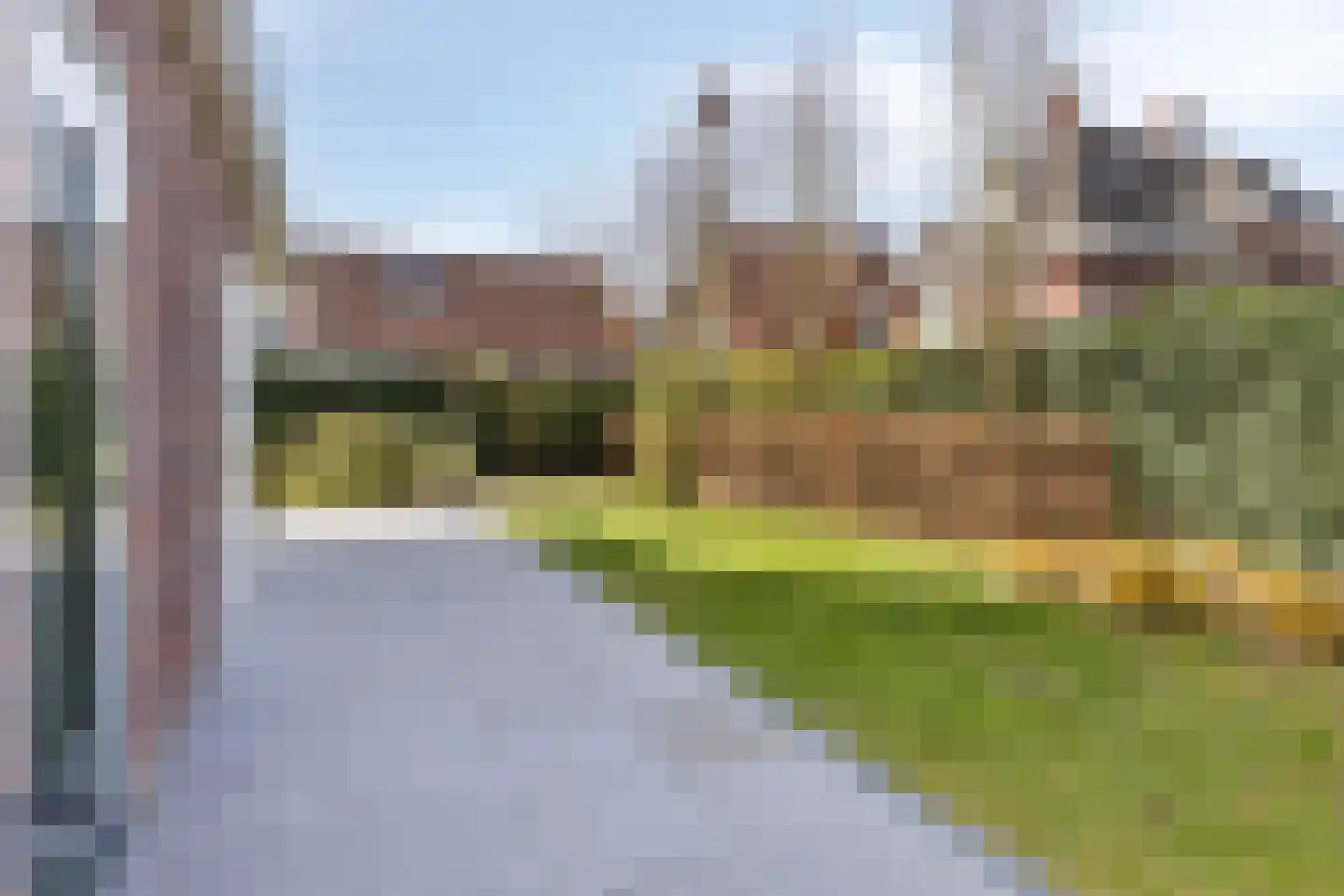 Xylofoonlaan 6 Eindhoven thumbnail 42